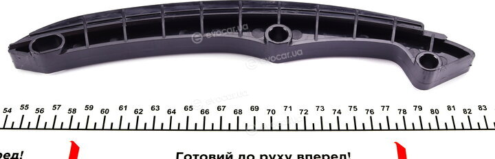 IJS Group 40-1003K