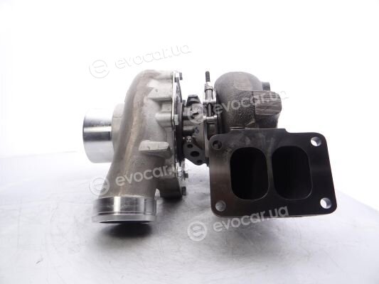 Garrett 452214-5003S