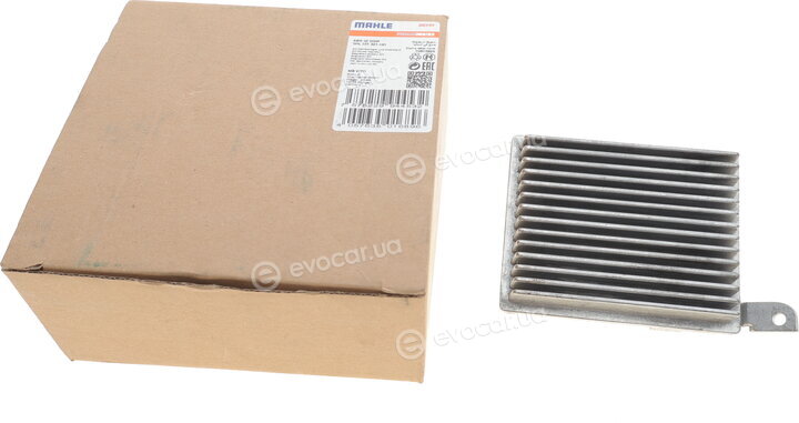 Mahle ABR 32 000P