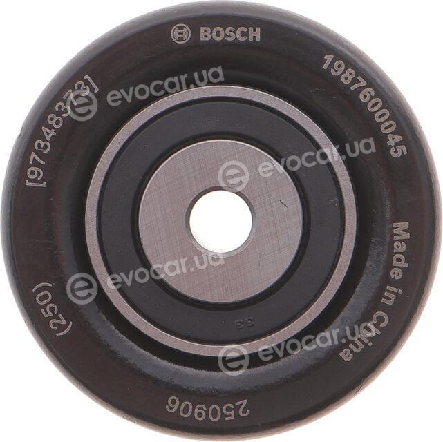 Bosch 1 987 600 045