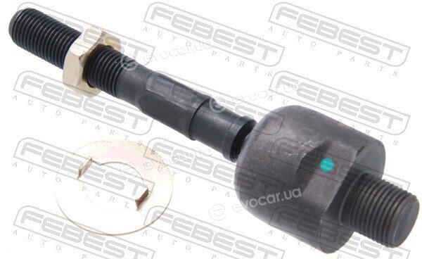 Febest 0322-CU2