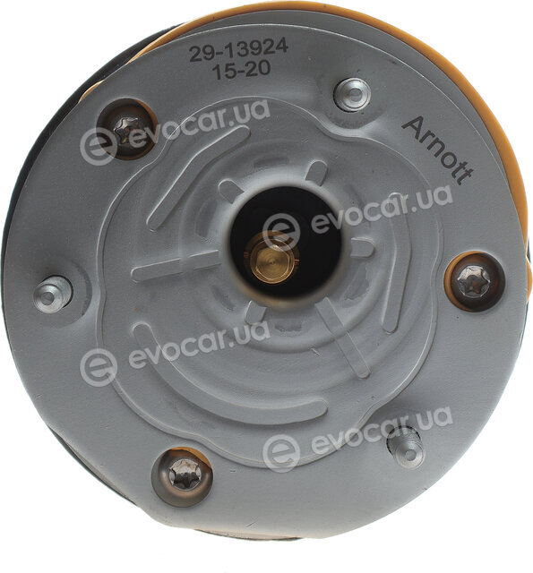Arnott AS-3365
