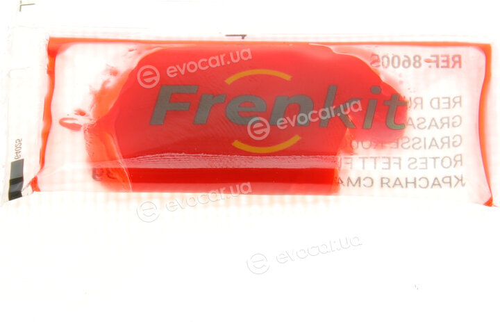 Frenkit 251936