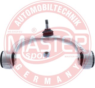 Master Sport 28369B-PCS-MS