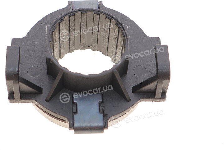 Kawe / Quick Brake 960261