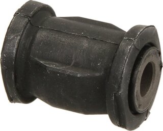 Yamato J42069DYMT