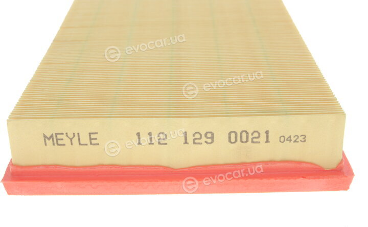 Meyle 112 129 0021