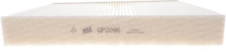 WIX WP2096