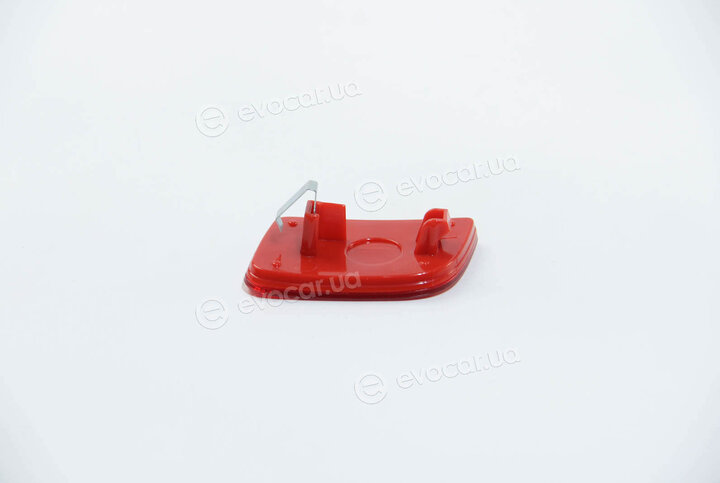 Autotechteile 503 0250