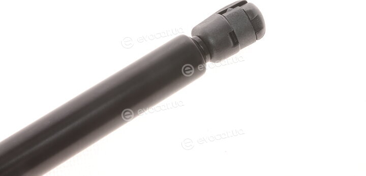 Stabilus 1308PG
