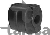 Talosa 57-05012