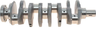 Motus MTS 0882