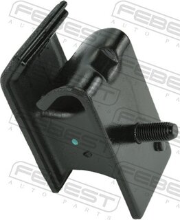 Febest MM-H57