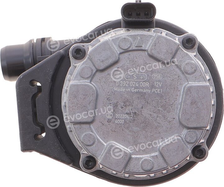 Bosch 0 392 024 00R