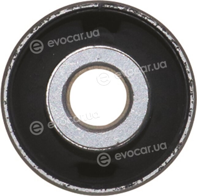 CTR GV0494
