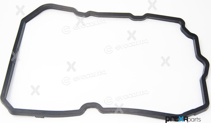 Prexaparts P320047