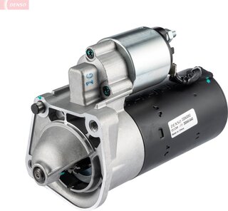 Denso DSN3092
