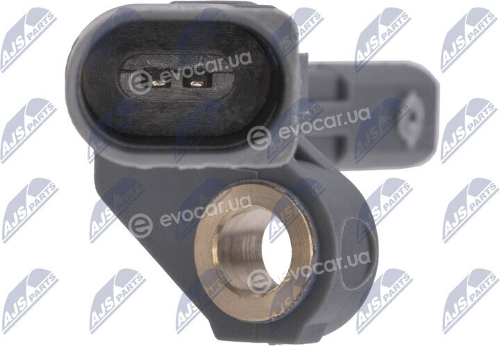 NTY HCA-VW-033