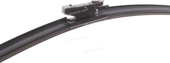 Bosch 3 397 014 00T
