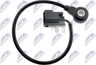NTY ESS-FR-000