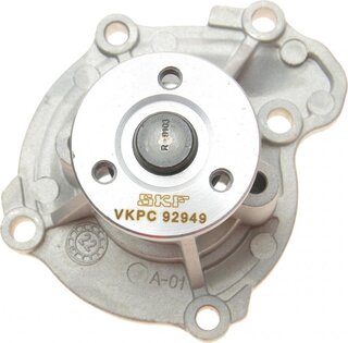 SKF VKPC 92949