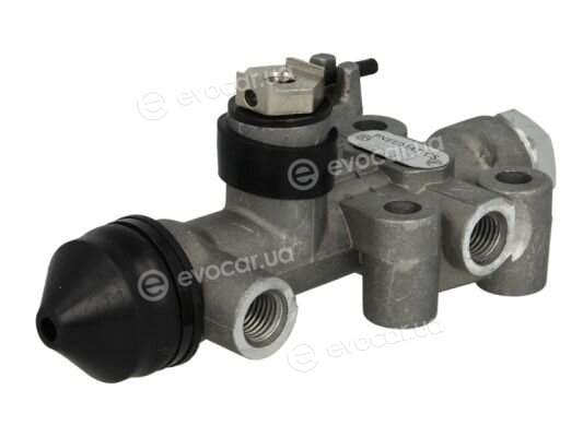 Pneumatics PN-10081