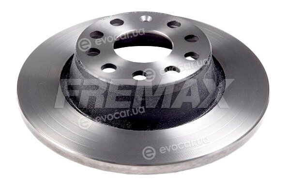 Fremax BD-5619