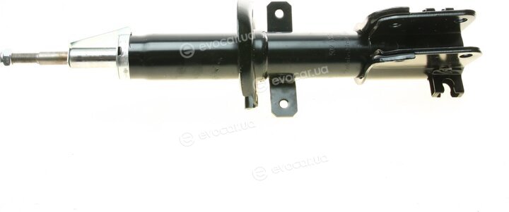 Autotechteile 502 0305