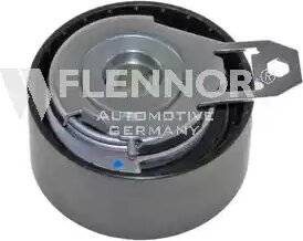 Flennor FS05440