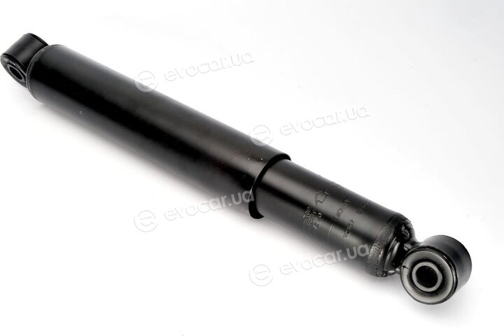 Monroe V2107