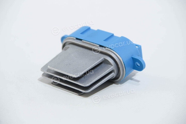Autotechteile 390 7001