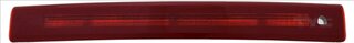 TYC 15-0717-00-2