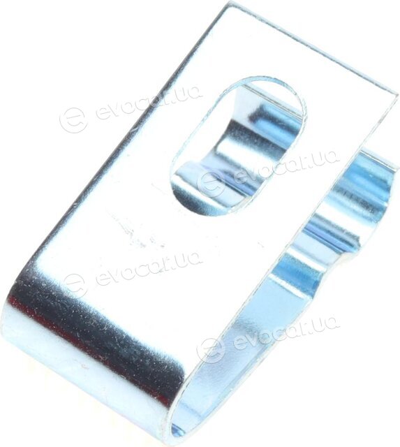 Kawe / Quick Brake 105-0017