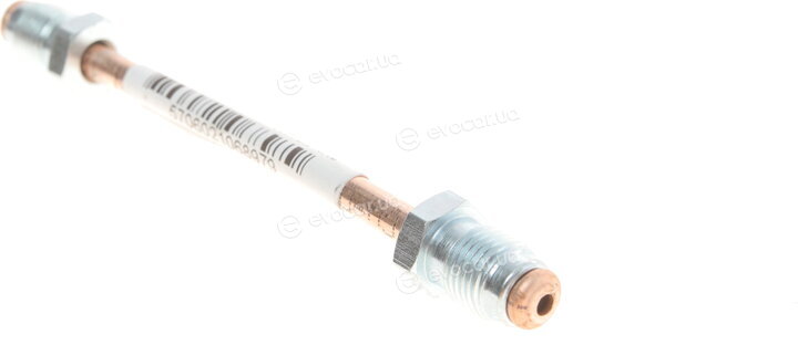 Kawe / Quick Brake CU-0100A-A
