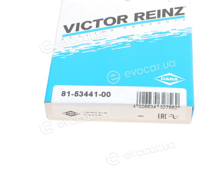 Victor Reinz 81-53441-00