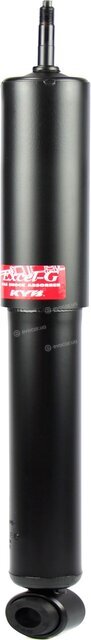 KYB / Kayaba 344288