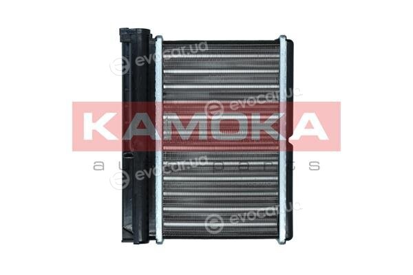 Kamoka 7765003