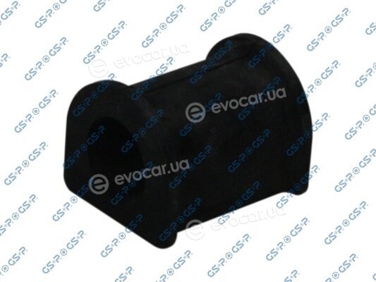 GSP 530786