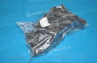 Parts Mall PXCRA-047B