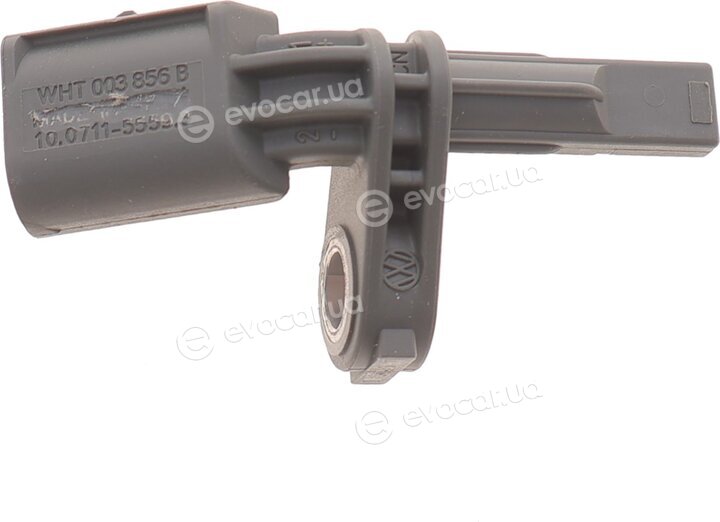 Adler 7L0927808B