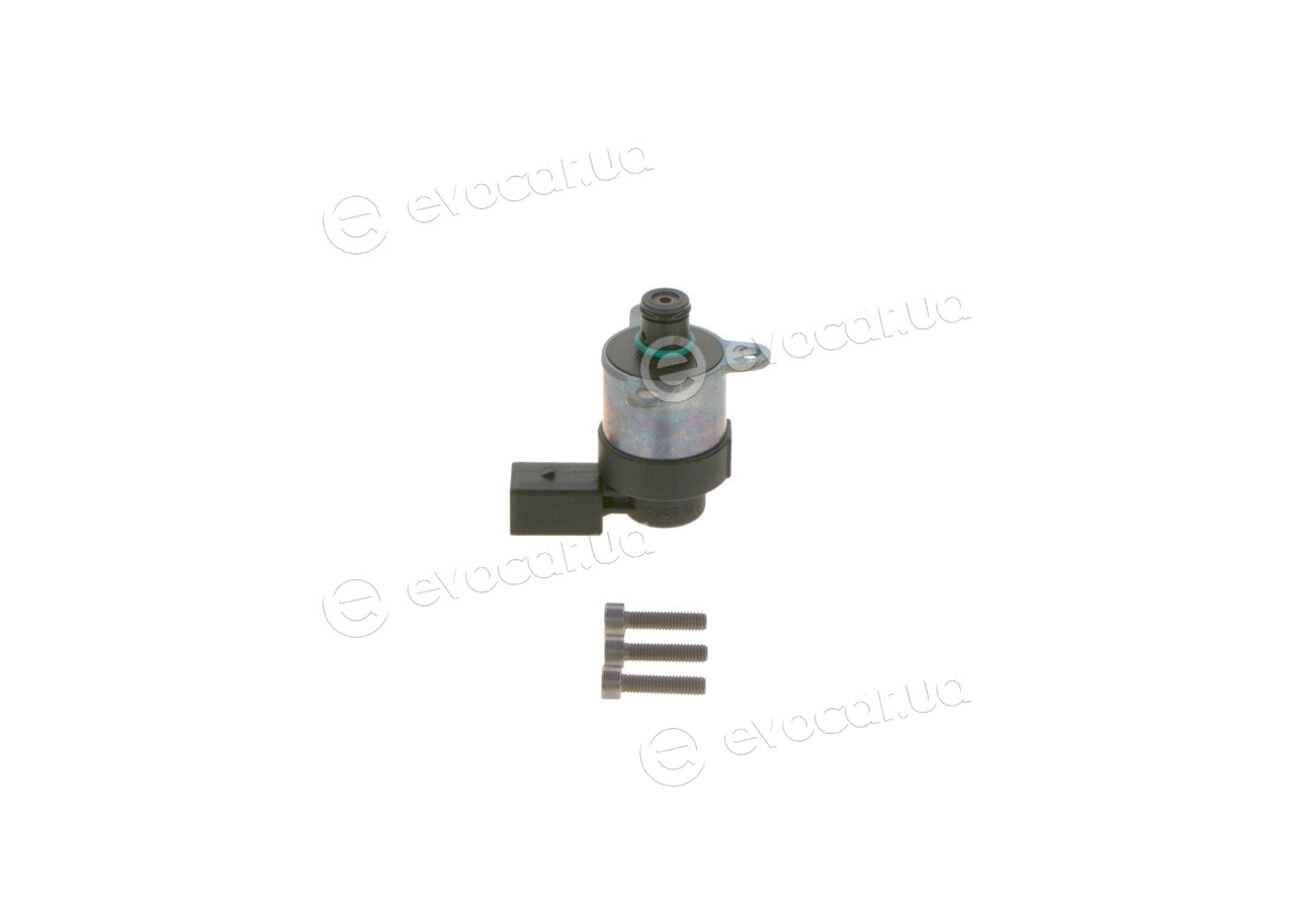 Bosch 1 465 ZS0 042