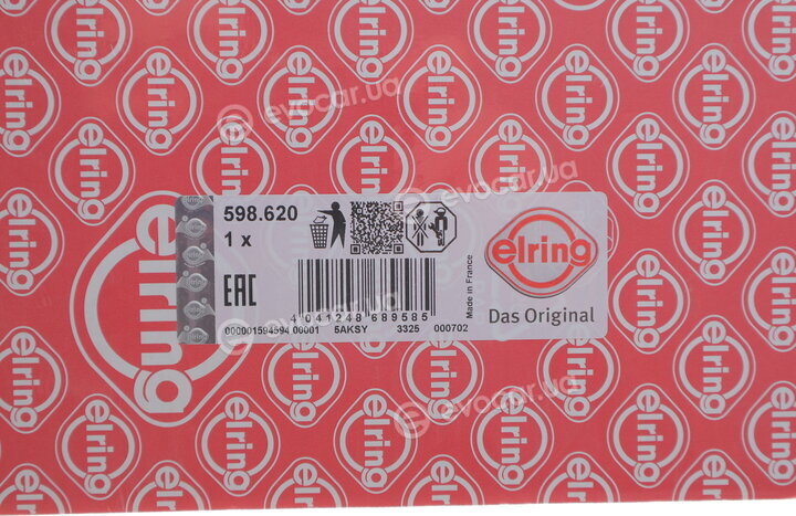 Elring 598.620