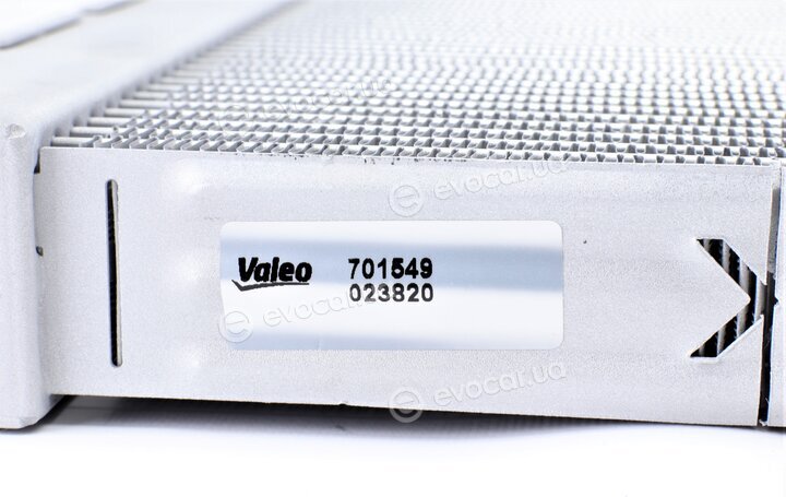 Valeo 701549
