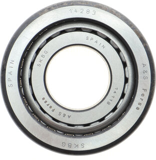 Fersa 14118/14283