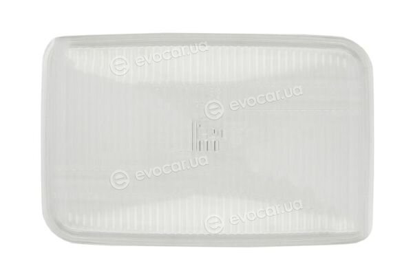 Trucklight HL-SC002L/R