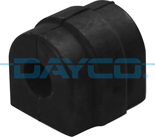 Dayco DSS2188