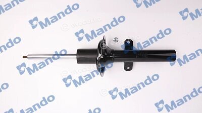 Mando MSS017432