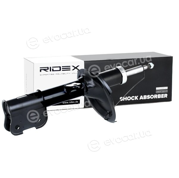 Ridex 854S0440