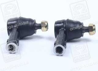Parts Mall PXCTC-002