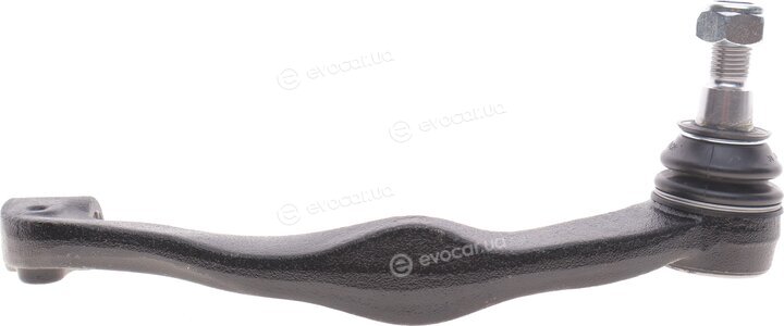 Febi 29673